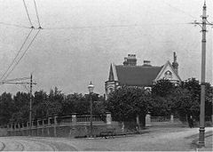 The-Briars-Silverhill-St-Leonards-on-Sea-c1910